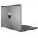 Laptop Asus GL752VW-T4163D Black (Model mới) Vỏ nhôm 